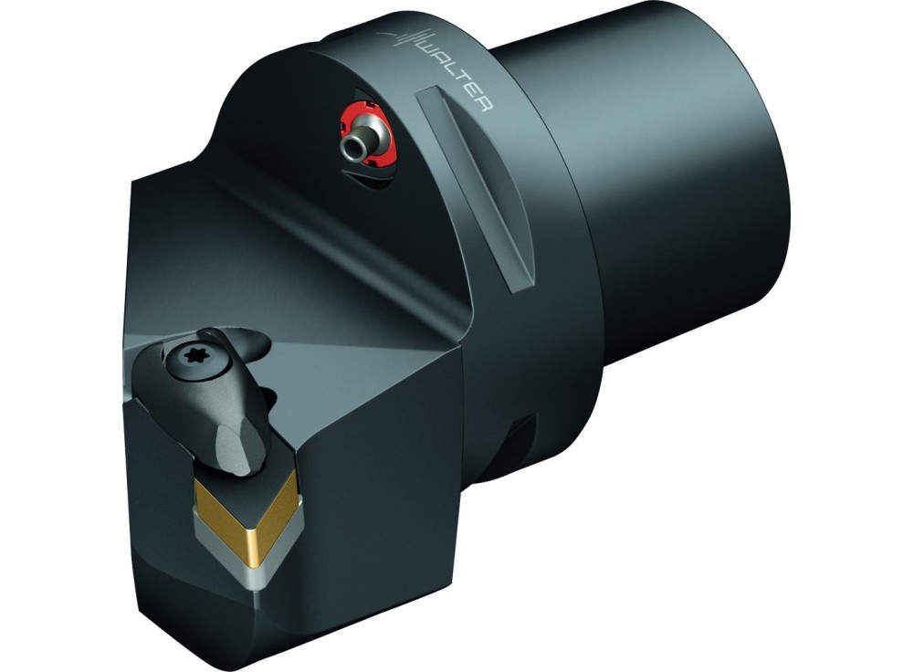 C8-DDUNL-55080-15