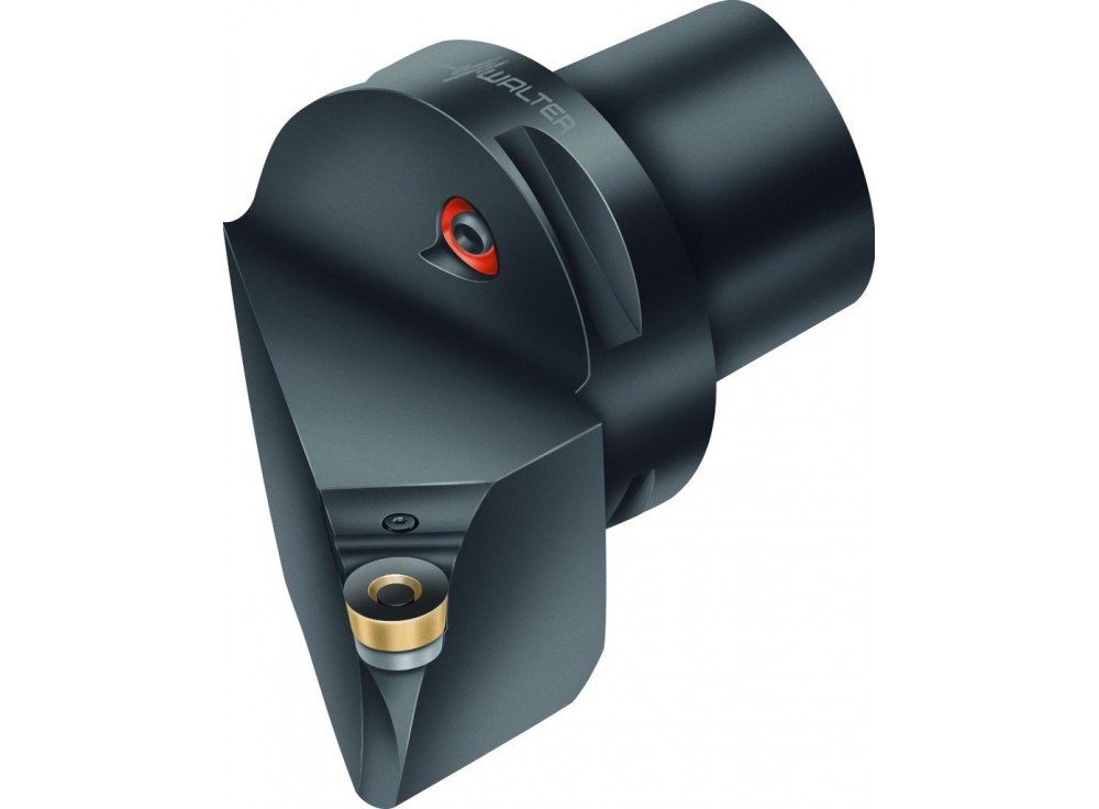 C8-PRSCR-55080-20