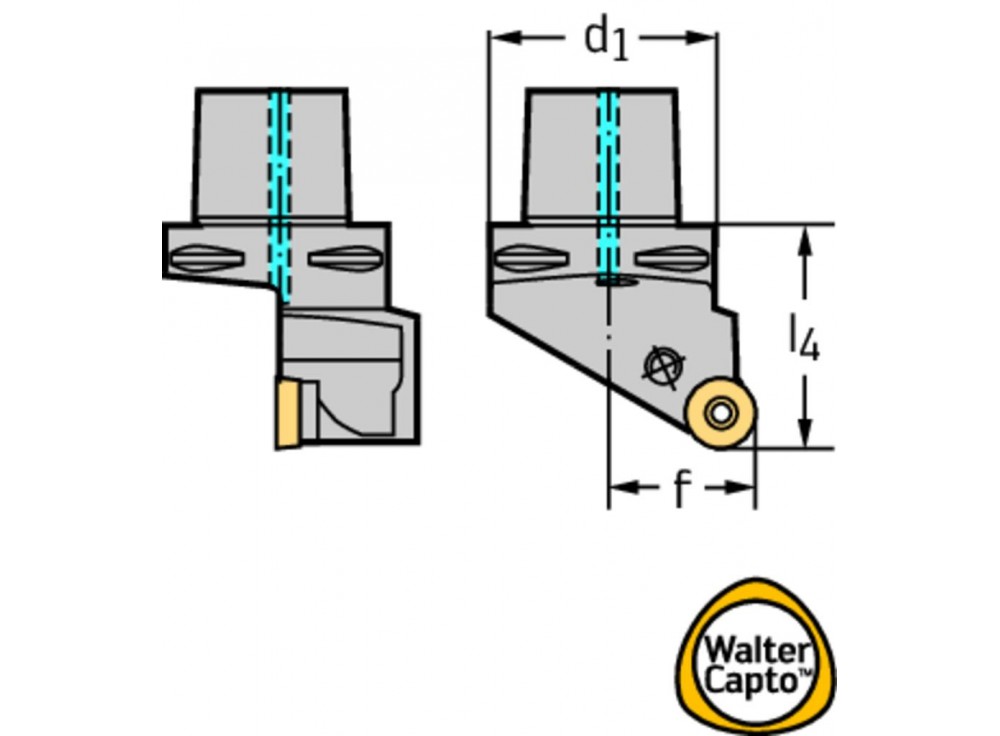 C8-PRSCR-55080-20