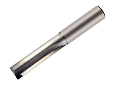 PDR4180 DP200