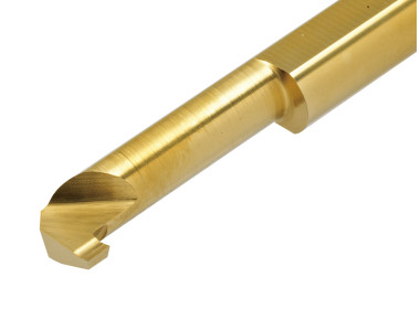 MGR0410-1.5-1 PC30M