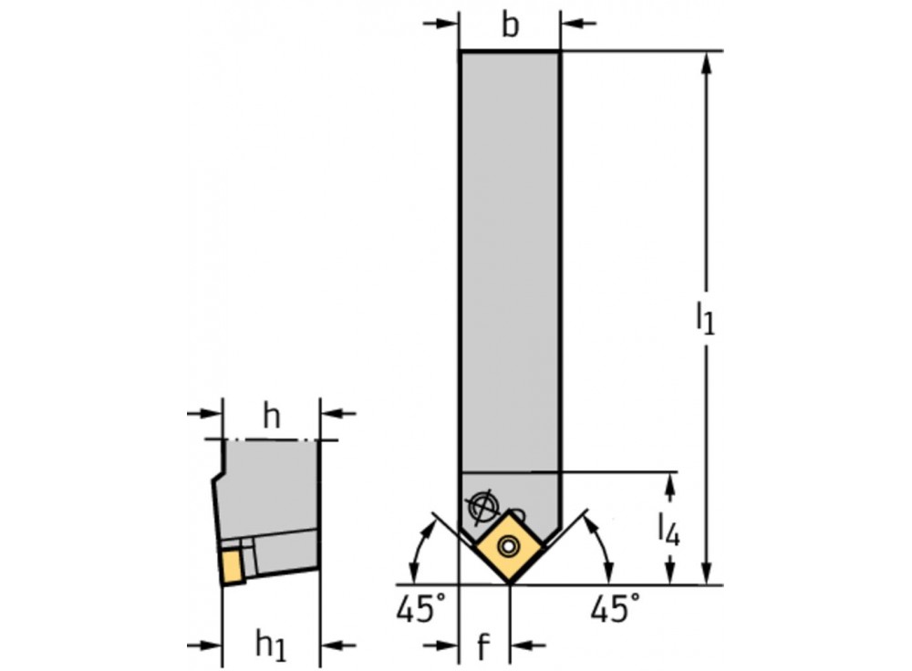 PSDNN3225P12