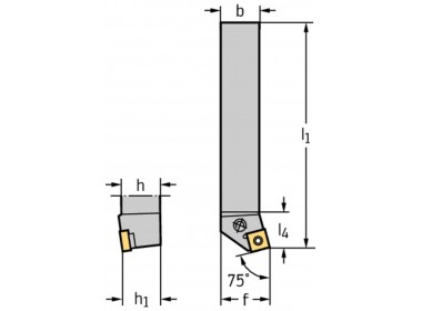 PSKNR2020K12