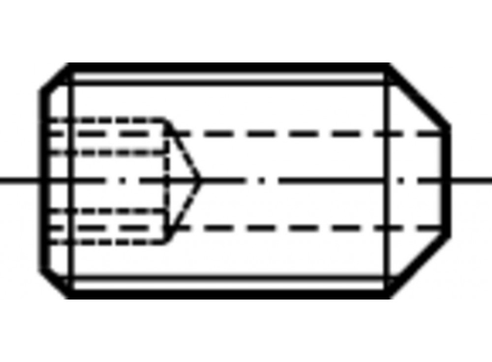 FS2082