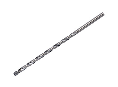 MLD0630N-20P PC215G