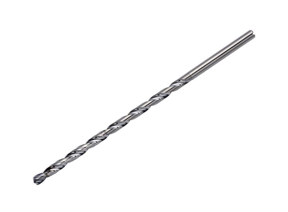MLD0630N-20P PC215G