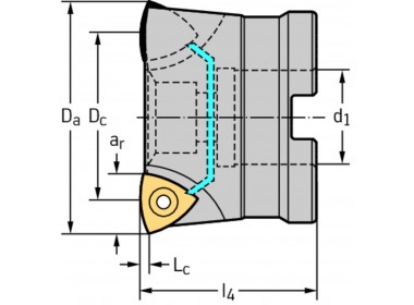 F2330.UB26.076.Z05.02