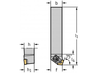 DCBNL3232P19