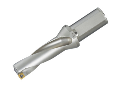 K3D35032-11