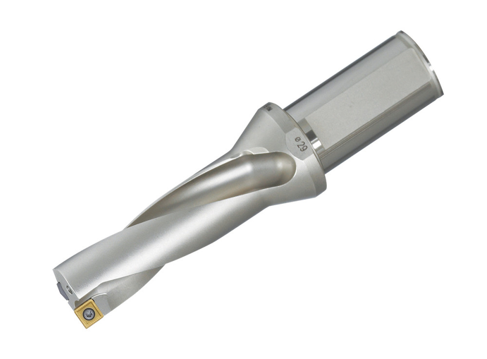 K3D35032-11