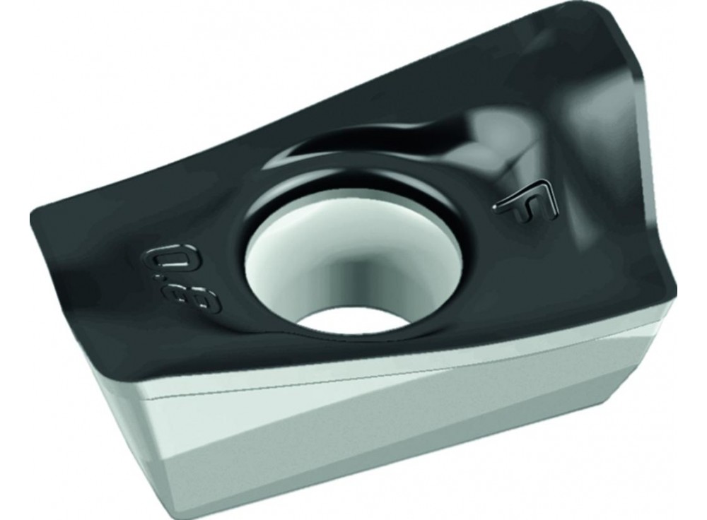 ADKT1204PEL-F56 WKP35S