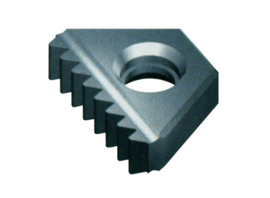TM2EI16-14W PC9570T