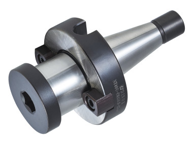 NT50-FMA50.8-30