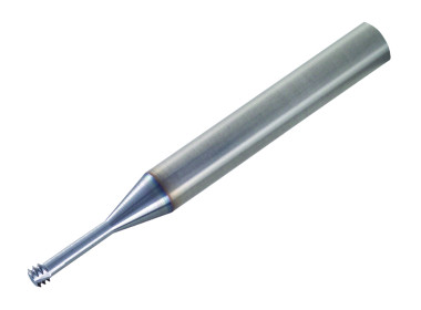 STMD2L08065L166-I1.25ISO PC9070M