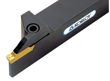 MGEHL2525-3