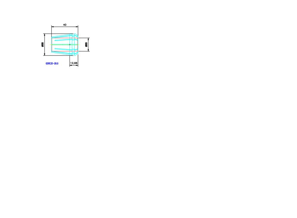 GERC32-20.0