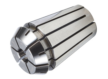 GERC32-20.0HP