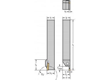 G1011.2525R-2T15GX16