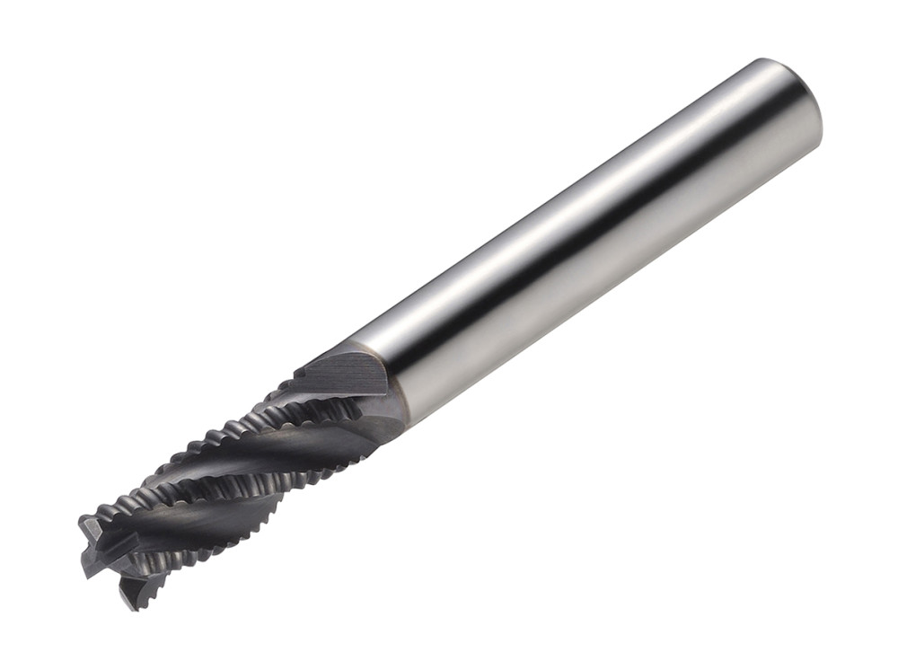RPE4070-065-RG HC10T