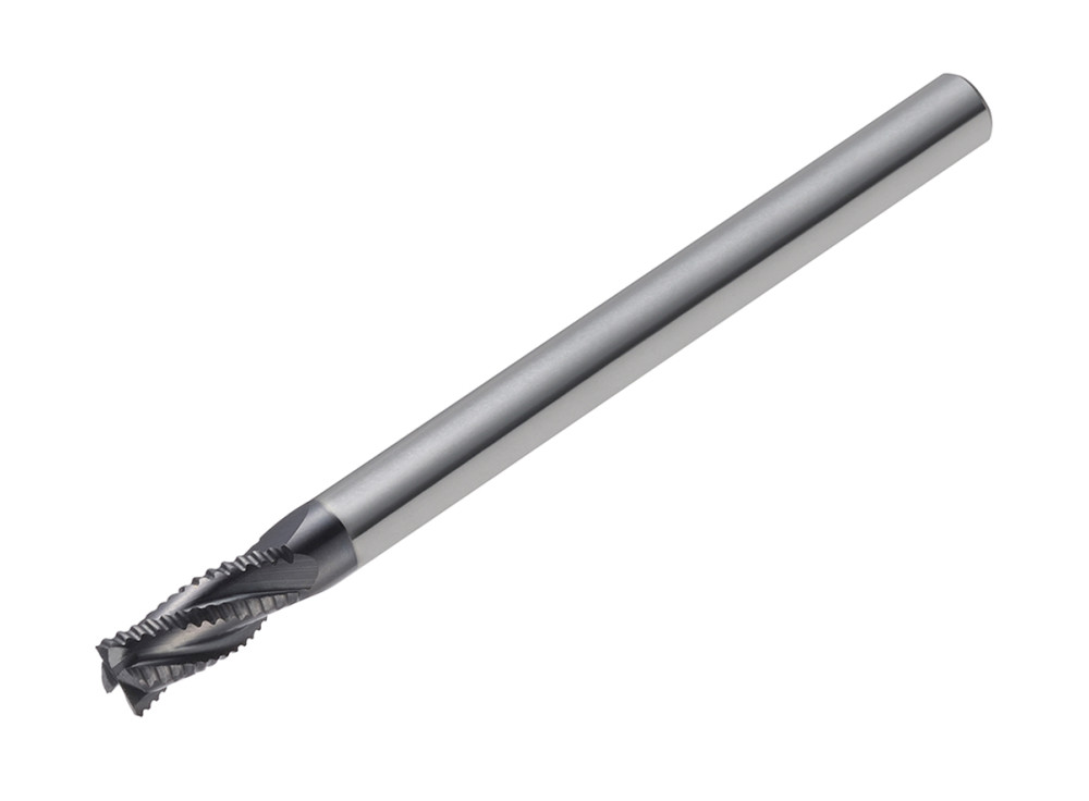 RPE4070-080-FP HC30T