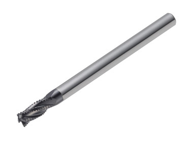 RPE4140-110-FP HC30T