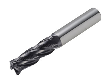 RPE4160-110-FF HC30T