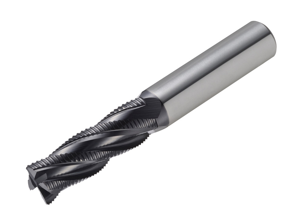 RPE4160-110-FF HC30T