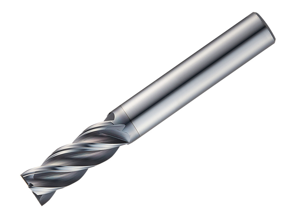 SPFE4012-050 PC325