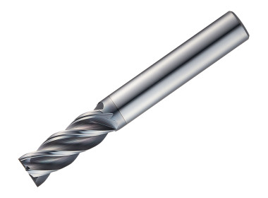 SPFE4055-060 PC325