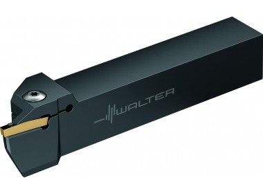 G1111.2525R-3T22-067GX24