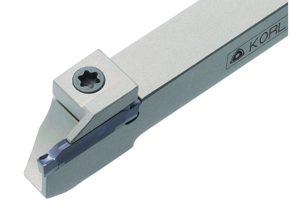 KGEHR1010-2-D20A