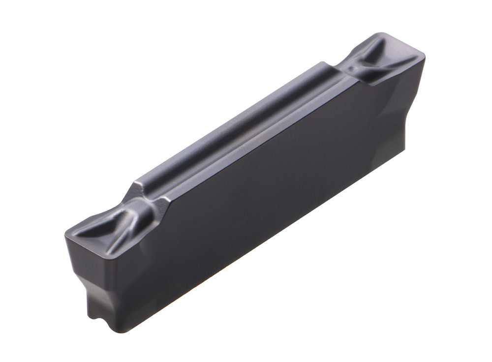 MGMN500-T NC6315