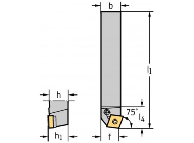 PCBNL2525M16