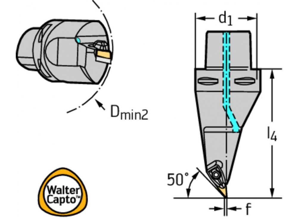 C8-DVMNL-00160-16