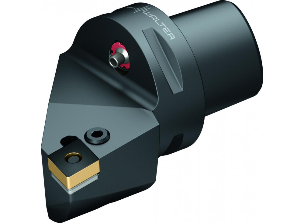 C6-PCLNR-45065-12