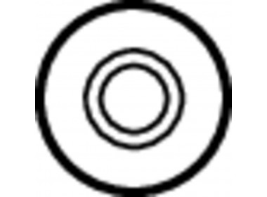 AP402-RC1204