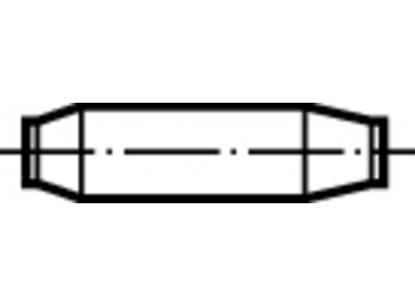 MD101