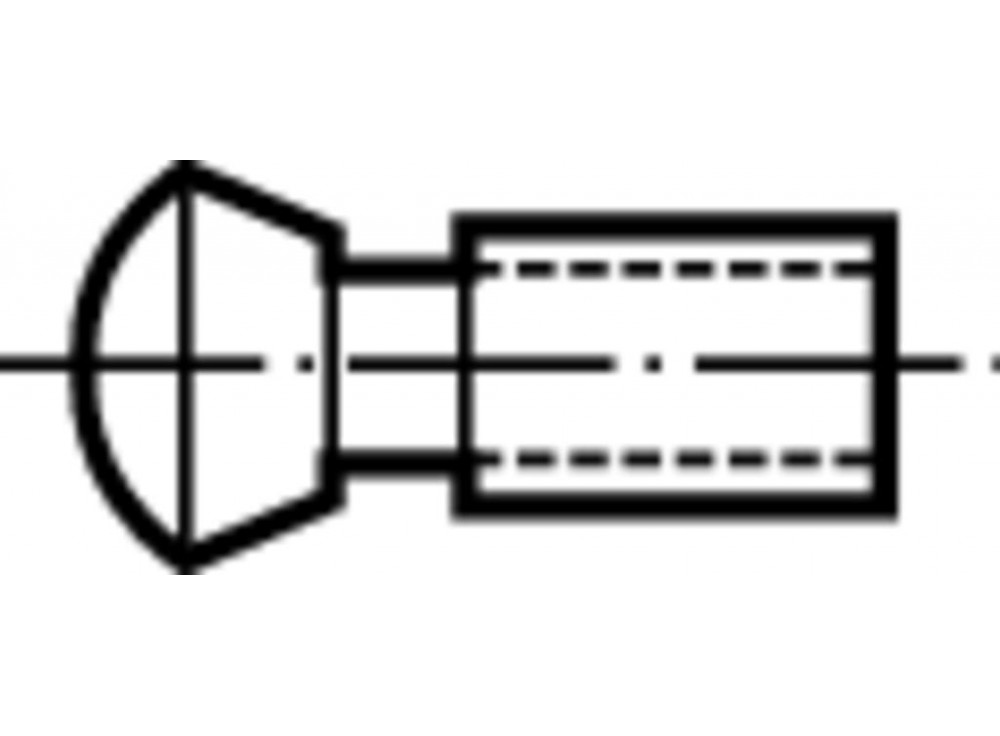 FS2164