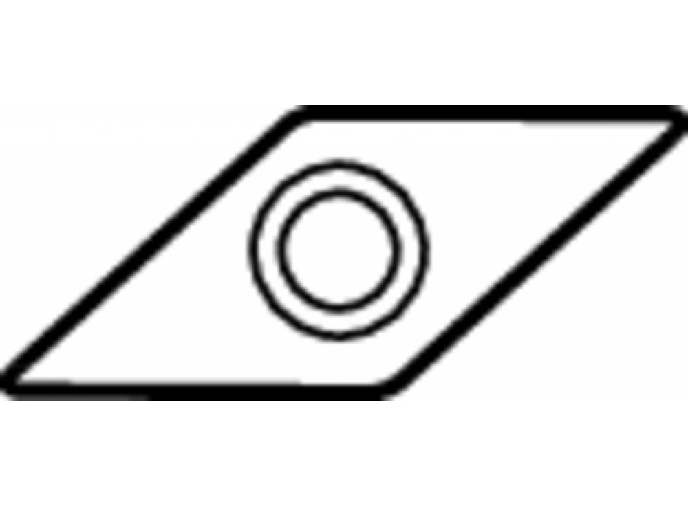 AP330-VB1612