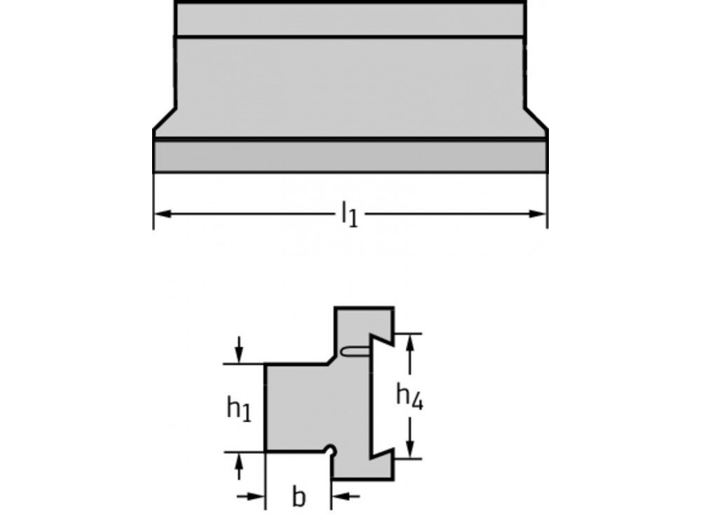 SBN2520-32-K