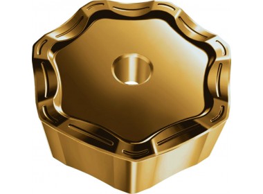 XNHF090612-D57 WKP35S