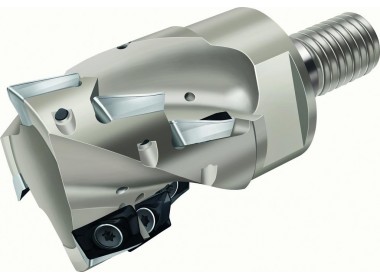 F4138.UT36.038.Z03.33