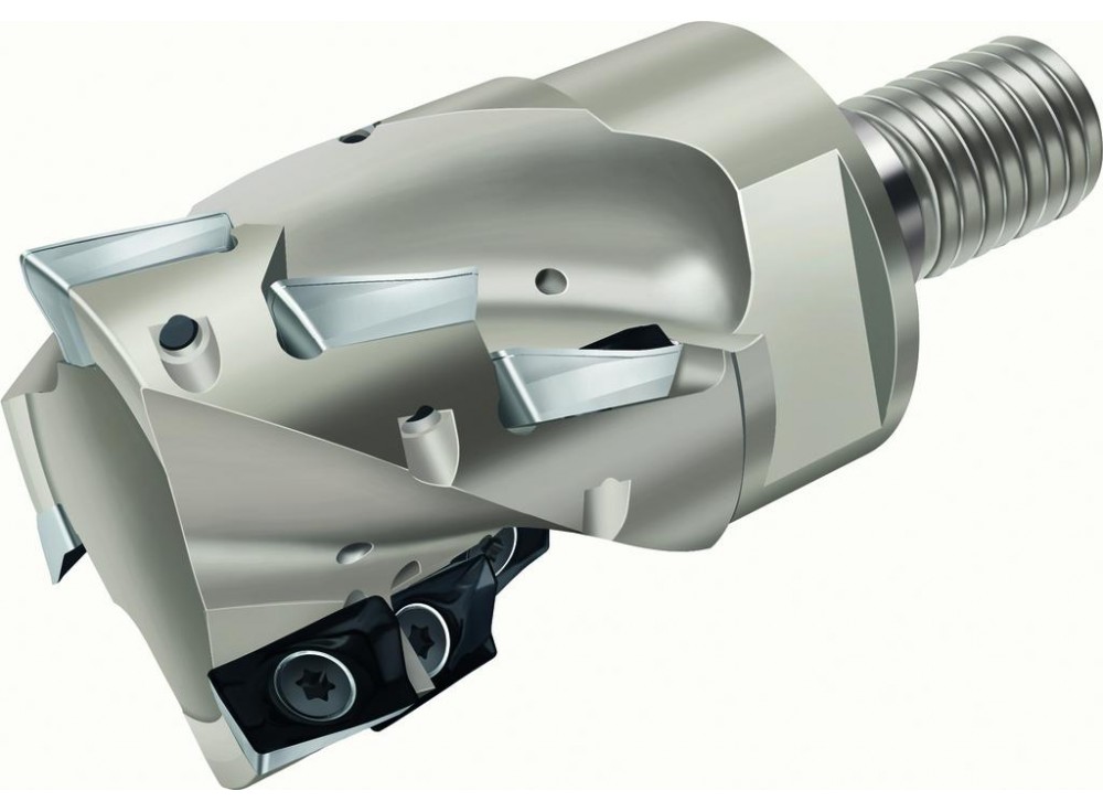 F4138.UT36.038.Z03.33