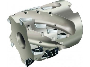 F4138.UB19.051.Z04.43