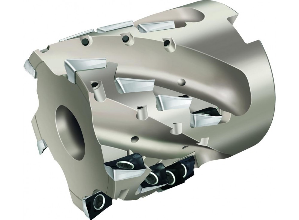 F4138.UB19.051.Z04.43