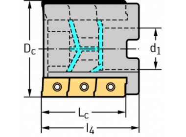 F4138.UB19.051.Z04.43