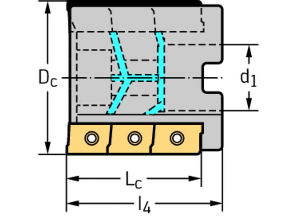 F4138.UB19.051.Z04.43