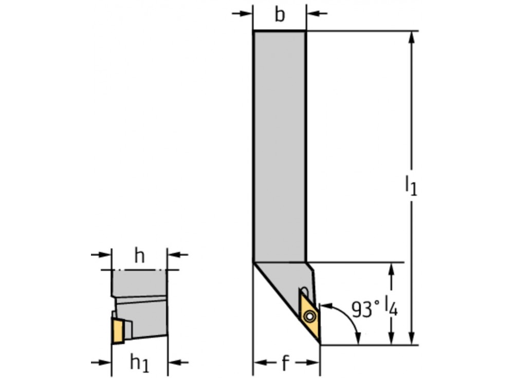 SVJBL1616H16