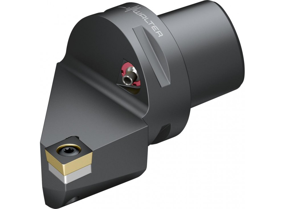 C6-SCLCL-45065-09