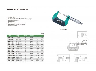3233-150BA